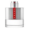 Prada Luna Rossa EDT 100 ML Erkek Tester Parfüm