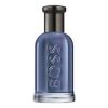 Hugo Boss Bottled Infınıte EDP 100 ML Erkek Tester Parfüm