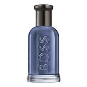 Hugo Boss Bottled Infınıte EDP 100 ML Erkek Tester Parfüm
