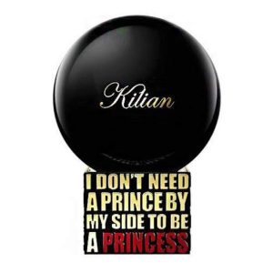 By Kilian Princess EDP 100 ML Unisex Tester Parfüm