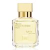 Maison Kurkdjian Apom Femme EDP 70 ML Kadın Tester Parfüm