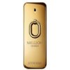 Paco Rabanne Million Gold EDP 100 ML Erkek Tester Parfüm