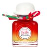 Tutti Twilly D`Hermes EDP 85 ML Kadın Tester Parfüm