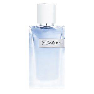 Yves Saint Laurent Y Men Eau Fraiche EDT 100 ML Erkek Tester Parfüm