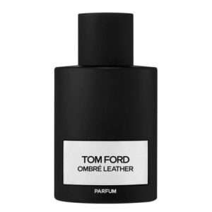Tom Ford Ombre Leather Parfüm 100 ML Unisex Tester