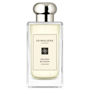 Jo Malone London  Orange Blossom & Cologne 100 ML Unisex Tester Parfüm
