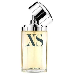 Paco Rabanne XS Pour Homme EDT 100 ML Erkek Parfüm