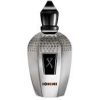 Xerjoff Lommi  EDP 100 ML Unisex Tester Parfüm