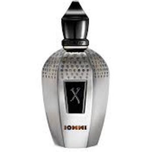 Xerjoff Lommi  EDP 100 ML Unisex Tester Parfüm