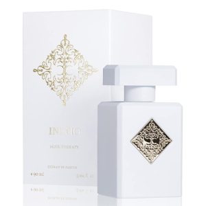 Initio Musk Therapy EDP 90 ML Unisex Parfüm