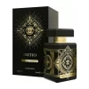 Initio Oud For Greatness EDP 90 ML Unisex Parfüm