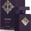 Initio Side Effect EDP 90 ML Unisex Parfüm