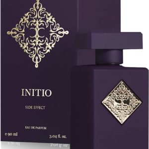 Initio Side Effect EDP 90 ML Unisex Parfüm