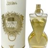 Jean Paul Gaultier Dıvıne EDP 100 ML Kadın Parfüm