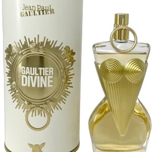 Jean Paul Gaultier Dıvıne EDP 100 ML Kadın Parfüm