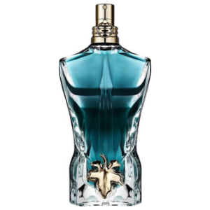 Jean Paul Gaultier Le Beau EDT 75 ML Erkek Tester Parfüm