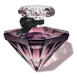 Lancome La Nuit Tresor EDP 100 ML Kadın Tester Parfüm