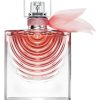 Lancome La Vie Est Belle Iris Absolu EDP 100 ML Kadın Tester Parfüm