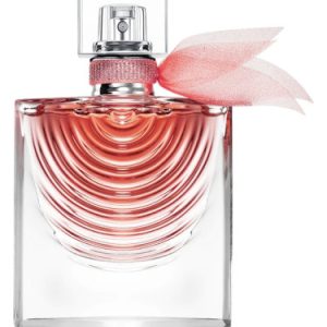 Lancome La Vie Est Belle Iris Absolu EDP 100 ML Kadın Tester Parfüm