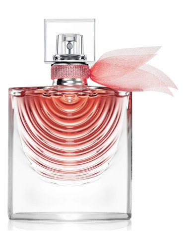 Lancome La Vie Est Belle Iris Absolu EDP 100 ML Kadın Tester Parfüm