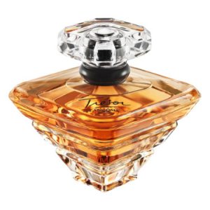 Lancome Tresor EDT 100 ML Kadın Tester Parfüm