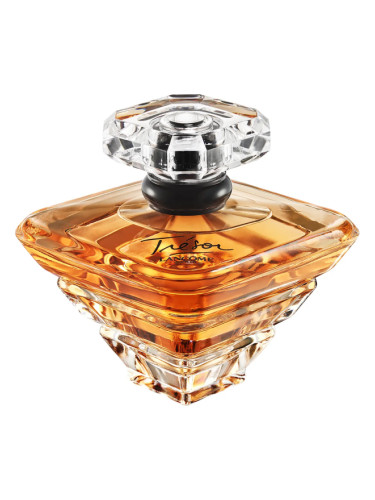 Lancome Tresor EDT 100 ML Kadın Tester Parfüm