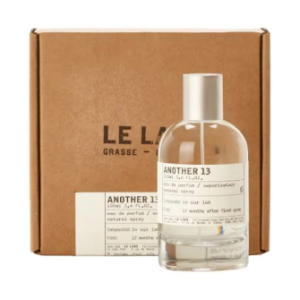 Le Labo Another EDP 13 50 ML Unisex Tester Parfüm
