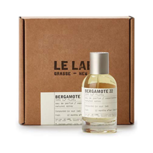 Le Labo Bergamote EDP 22 50 ML Unisex Tester Parfüm