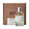 Le Labo Gaiac EDP 10 50 ML Unisex Tester Parfüm