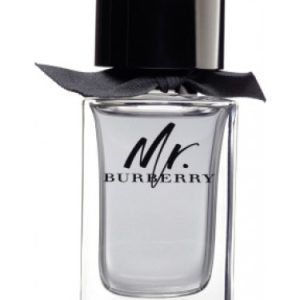 Burberry Mr Burberry EDT 100 ML Erkek Tester Parfüm