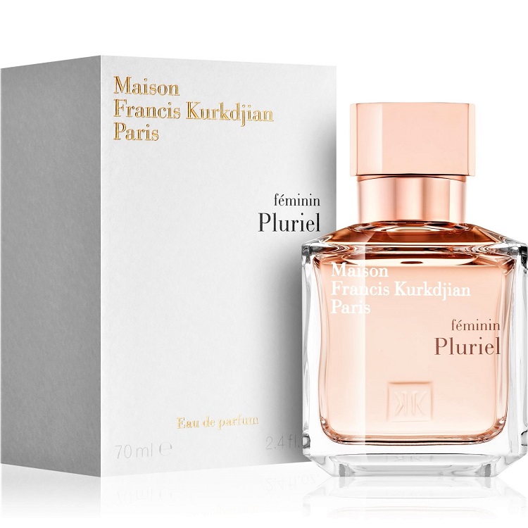 Maison Francis Kurkdjian Feminin Pluriel EDP 70 ML Kadın Parfüm