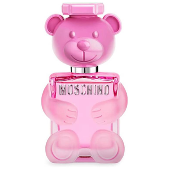 Moschino Toy 2 Bubble Gum EDT 100 ML Kadın Tester Parfüm
