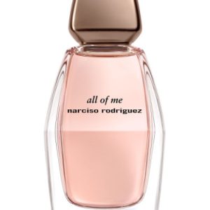 Narciso Rodriguez All Of Me EDP 90 ML Kadın Parfüm