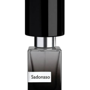 Nasamatto Sadonaso Extrait EDP 30 ML Unisex Tester Parfüm