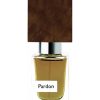 Nasomatto Pardon Extrait EDP 30 ML Unisex Tester Parfüm