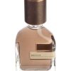 Orto Parisi Brutus EDP 50 ML Unisex Tester Parfüm