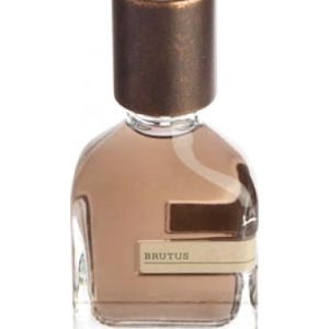 Orto Parisi Brutus EDP 50 ML Unisex Tester Parfüm