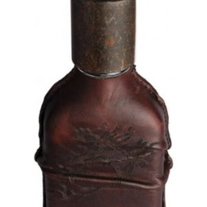 Orto Parisi Cuoium EDP 50 ML Unisex Tester Parfüm