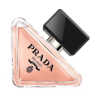 Prada Paradoxe EDP 90 ML Kadın Tester Parfüm