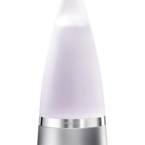 Rochas Man EDT 100 ML Erkek Tester Parfüm