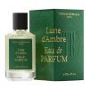 Thomas Kosmala Lune D'Ambre EDP 100 ML Unisex Parfüm