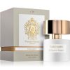 Tiziana Terenzi Cassiopea EDP 100 ML Unisex Parfüm