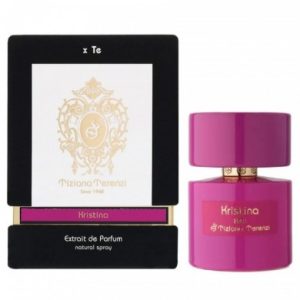 Tiziana Terenzi Kristina Extarit EDP 100 ML Unisex Parfüm