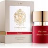 Tiziana Terenzi Porpara Extrait De 100 ML Unisex Parfüm