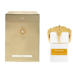 Alternative view of Tiziana Terenzi Sea Stars Atlantide EDP 100 ML Unisex Parfüm