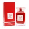 Tom Ford Electric Cherry EDP 100 ML Unisex Parfüm
