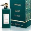 Trussardi Le Vie Di Milano Behind The Curtain Piazza Alla Scala EDP 100 ML Unisex Parfüm