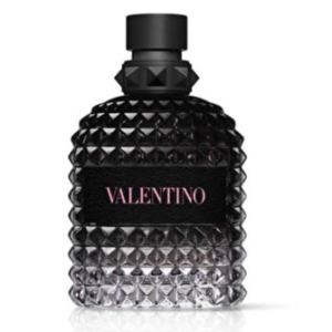 Valentino Born In Roma Uomo EDT 100 ML Erkek Tester Parfüm