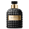 Valentino Uomo Noir Absolu EDT 100 ML Erkek Tester Parfüm