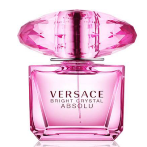 Versace Bright Crystal Absolu EDP 100 ML Kadın Tester Parfüm